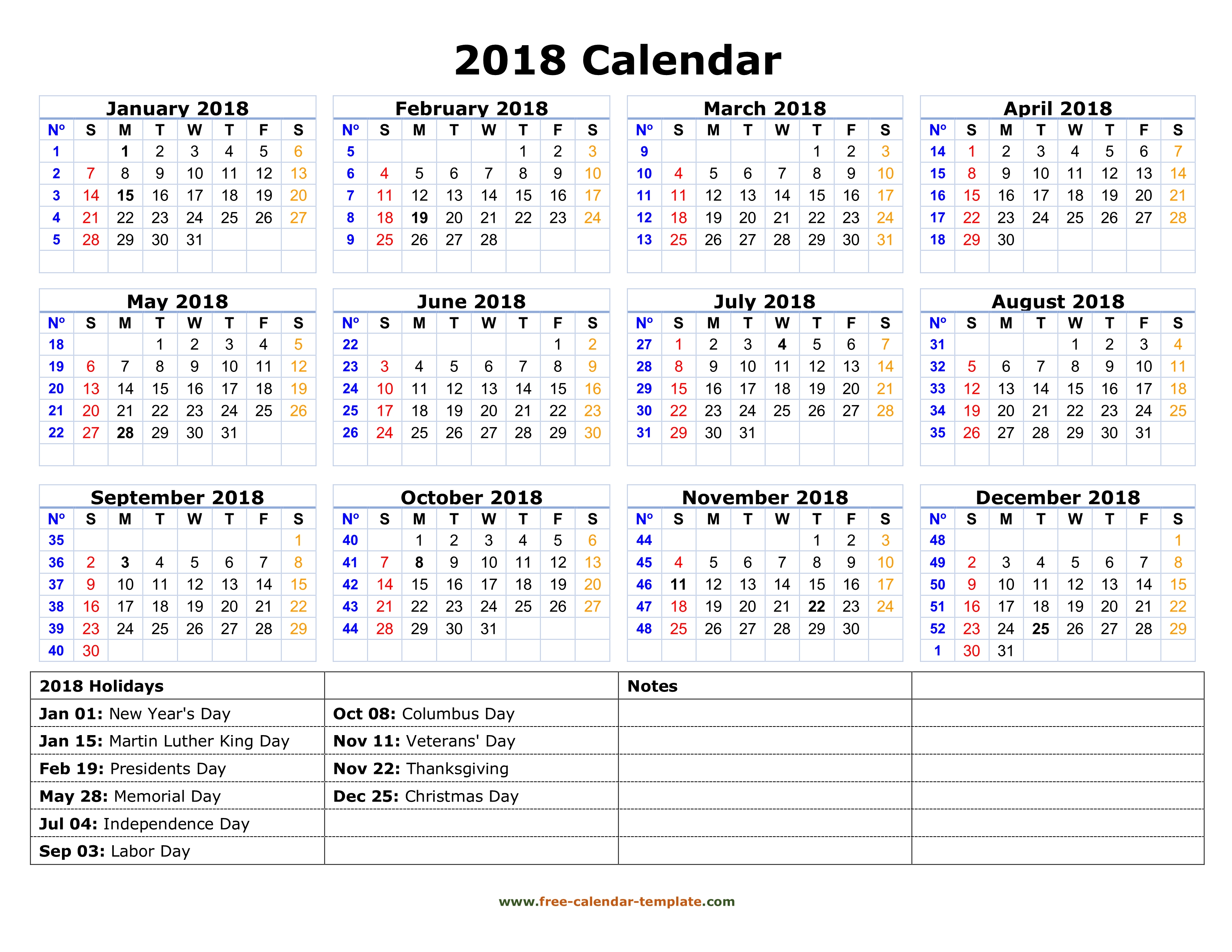 print-friendly-may-2018-us-calendar-for-printing