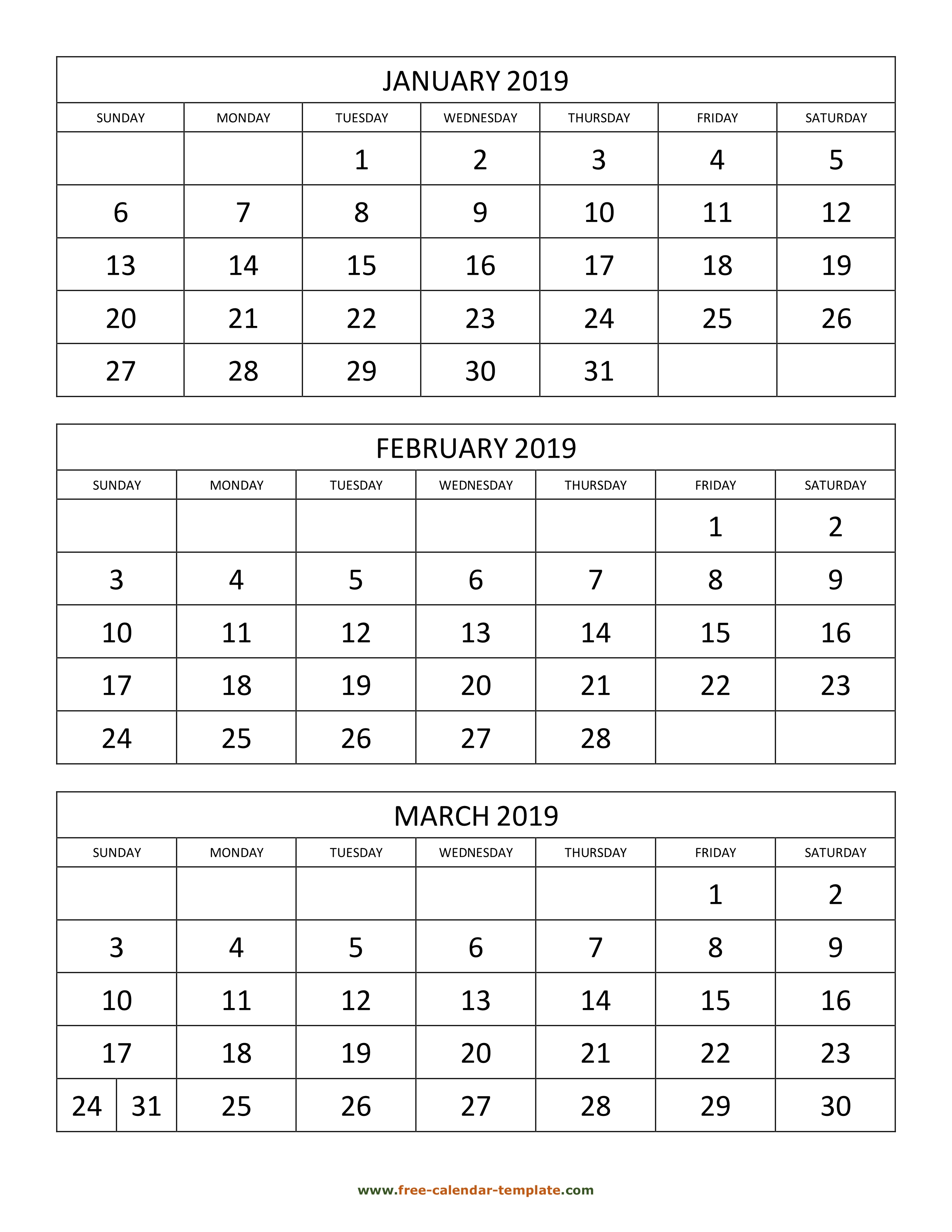 Calendar Sep 2021 free printable printable pdf 2021 calendar 3 months