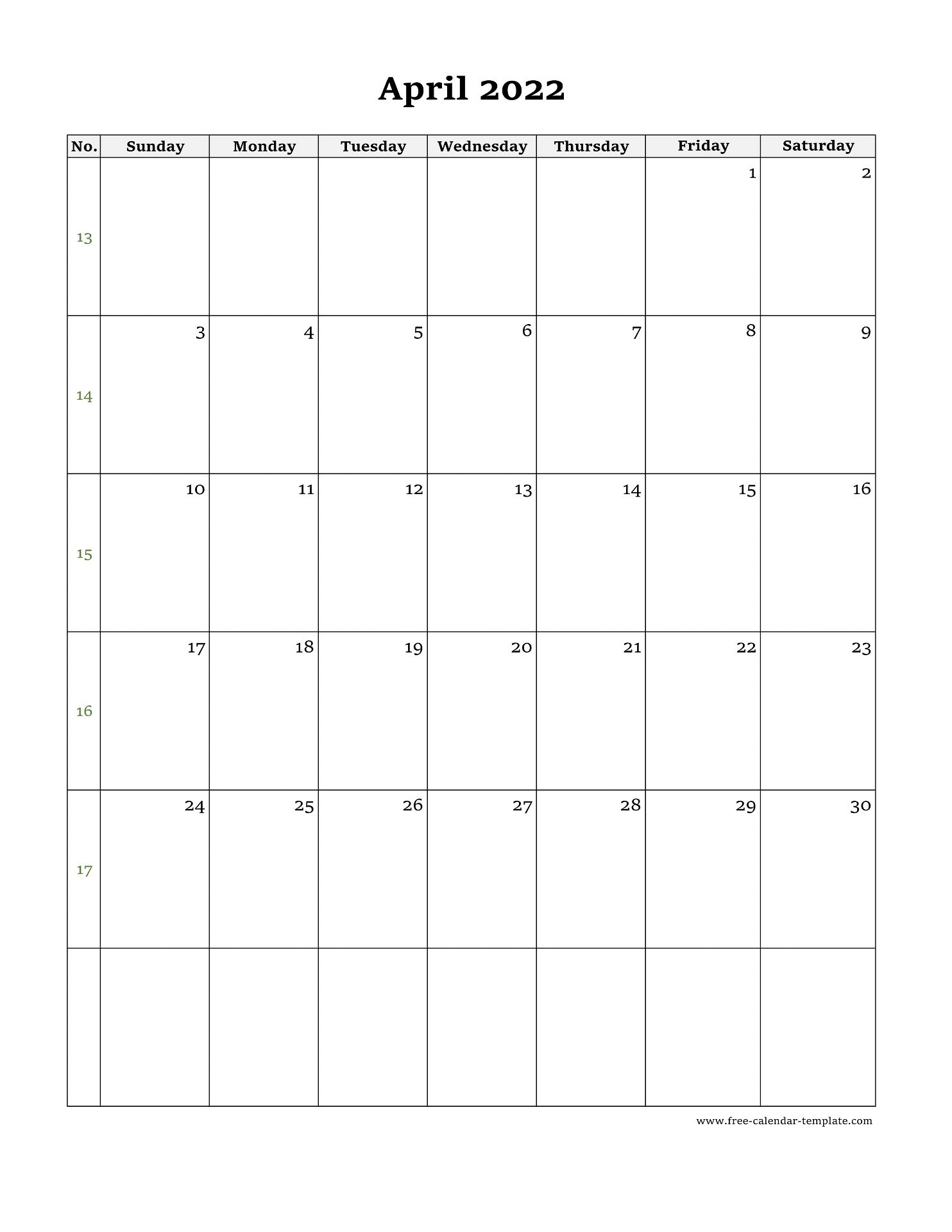 Advent Wall Staples 2022 Calendar April 2022 Calendar Pdf Calendar 