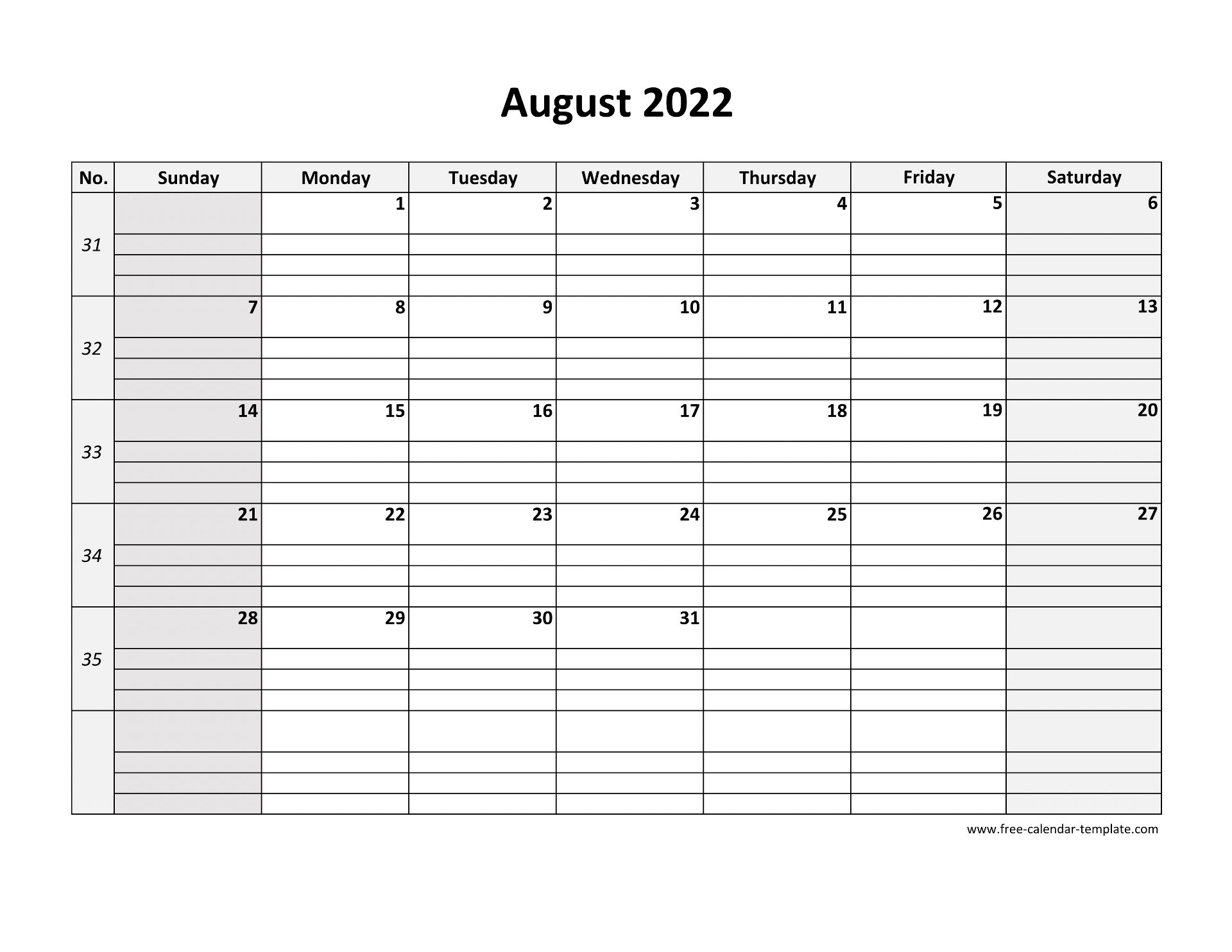free-printable-august-2022-calendars-wiki-calendar-august-2022