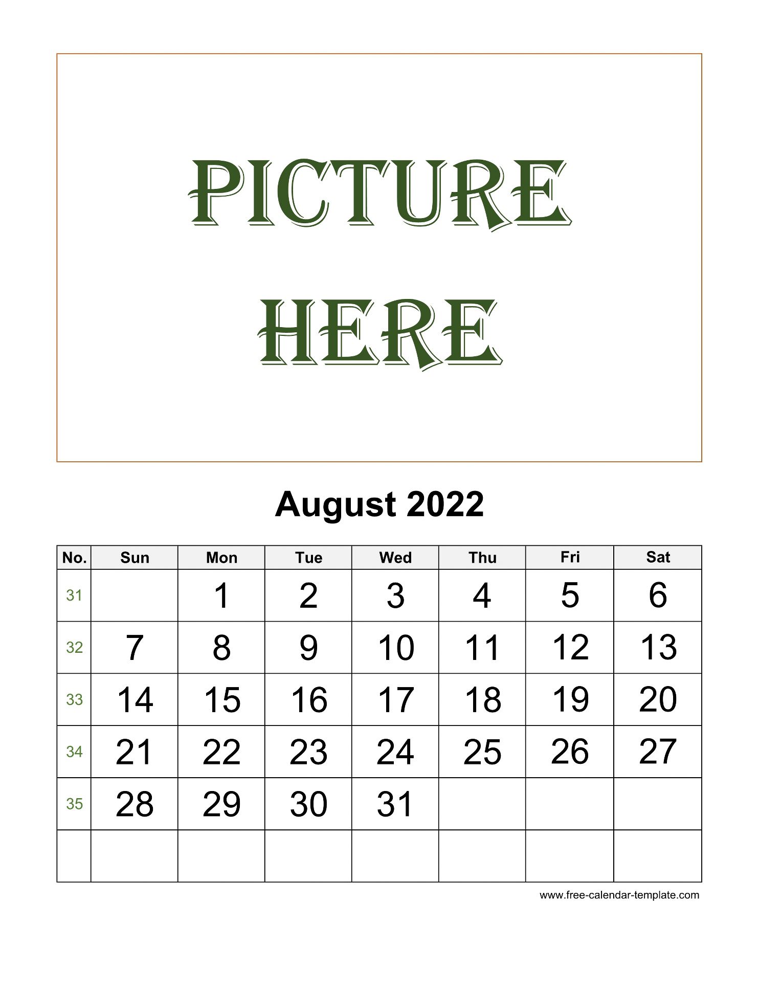 august-2022-calendar-free-printable-calendar-templates-august-2022-calendar-free-printable