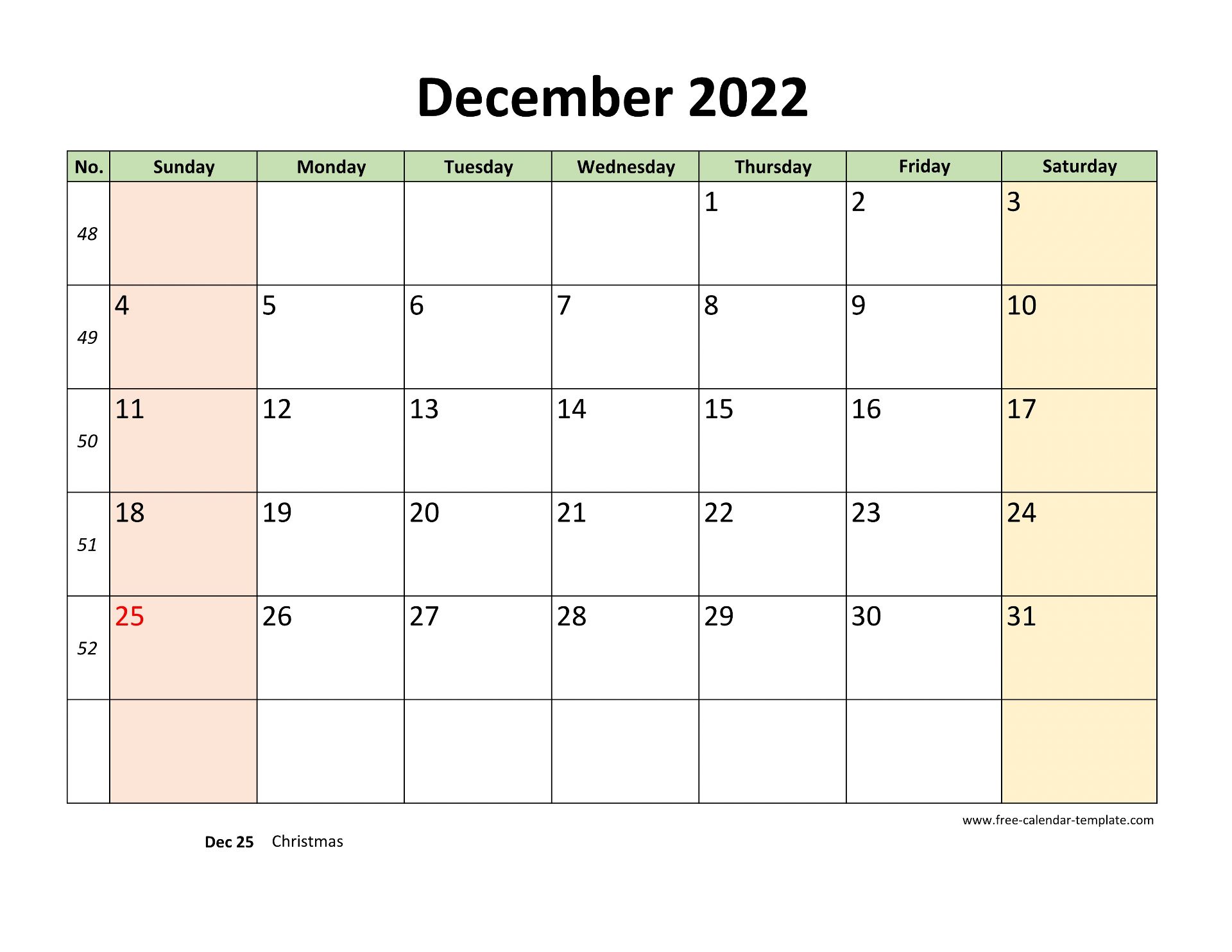 december-2023-calendar-free-blank-printable-with-holidays