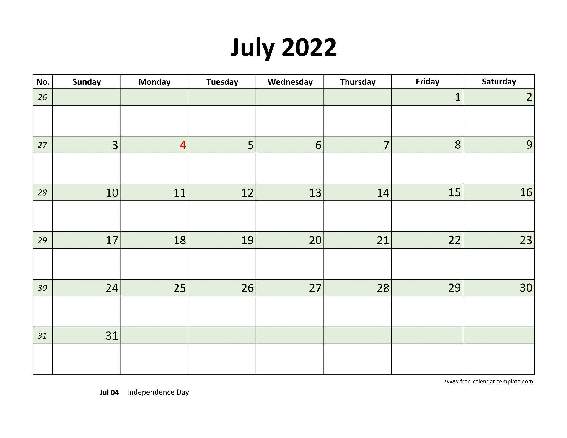 Google Kinkade Thomas Calendar July 2022 Calendar Template Calendar