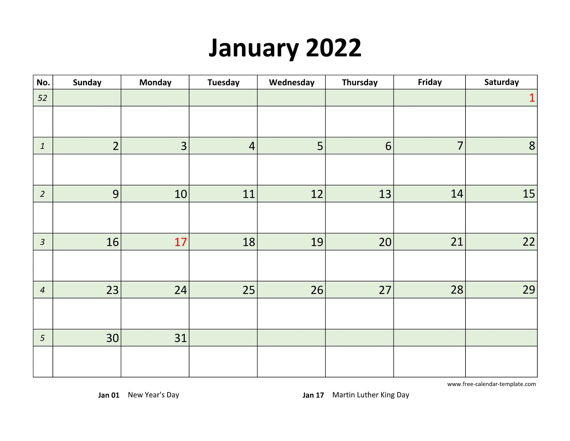 2022-monthly-calender-printable-customize-and-print