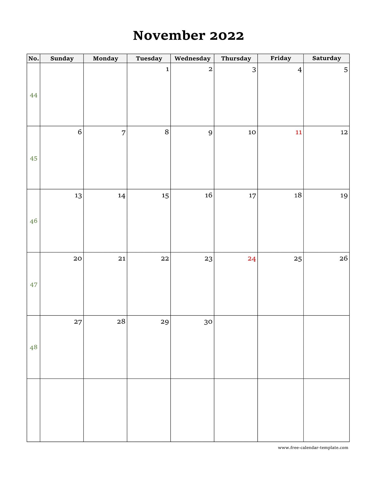 printable-november-2021-calendar-for-pdf-word-and-excel