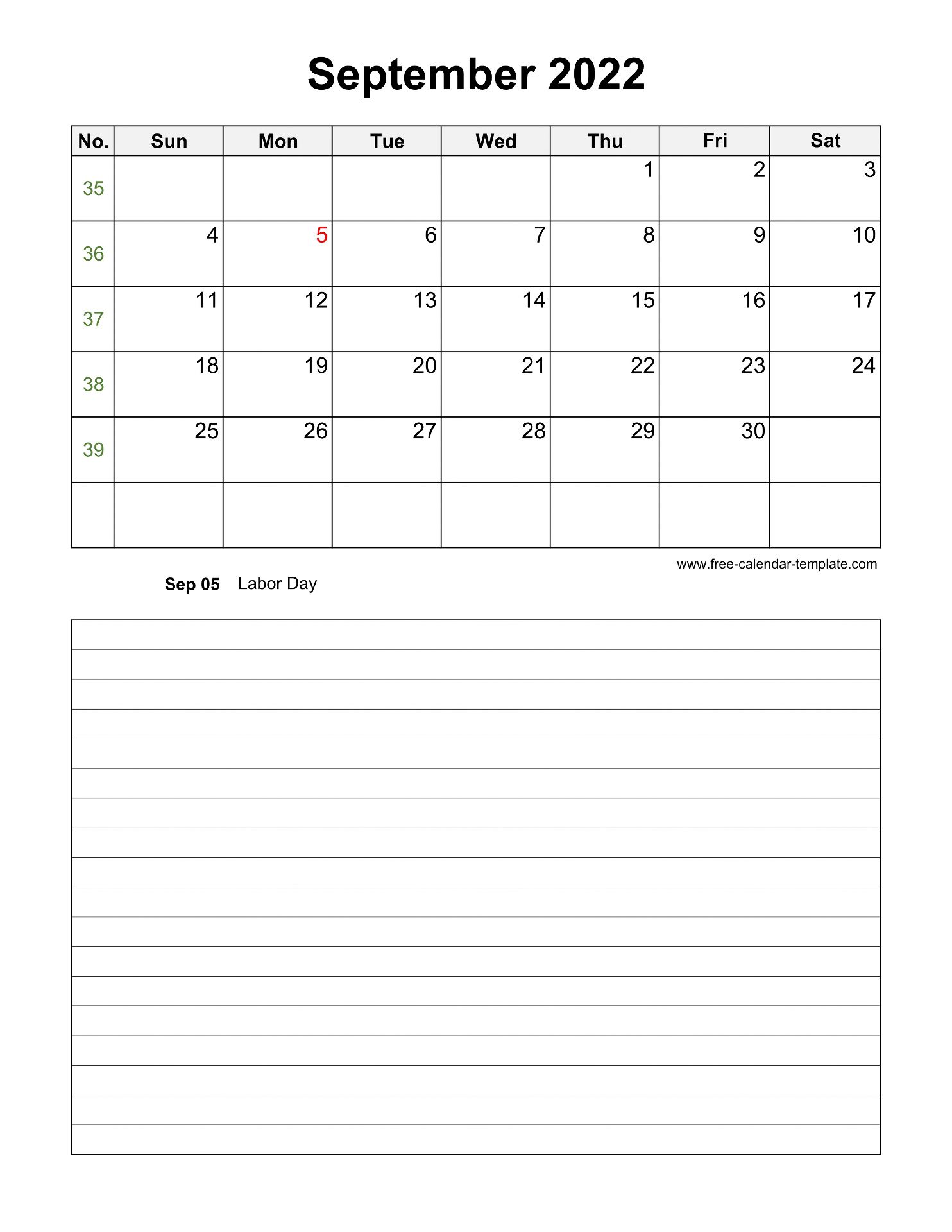 free-printable-appointment-calendar-2022-03-2022