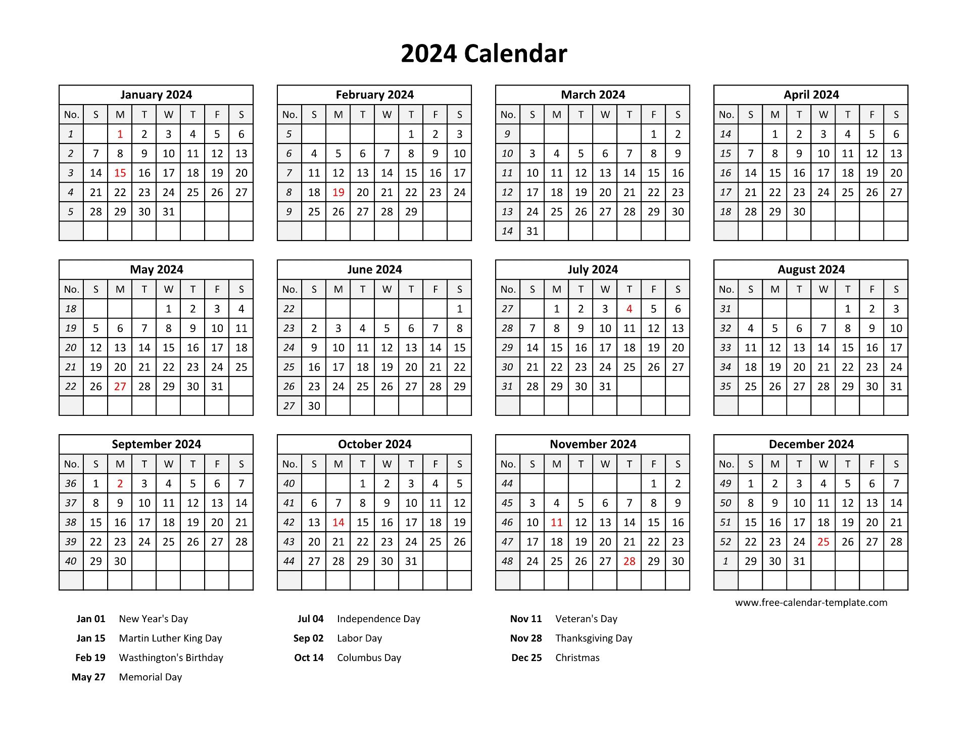 Kd Christmas 2024 Calendar Ilysa Zulema