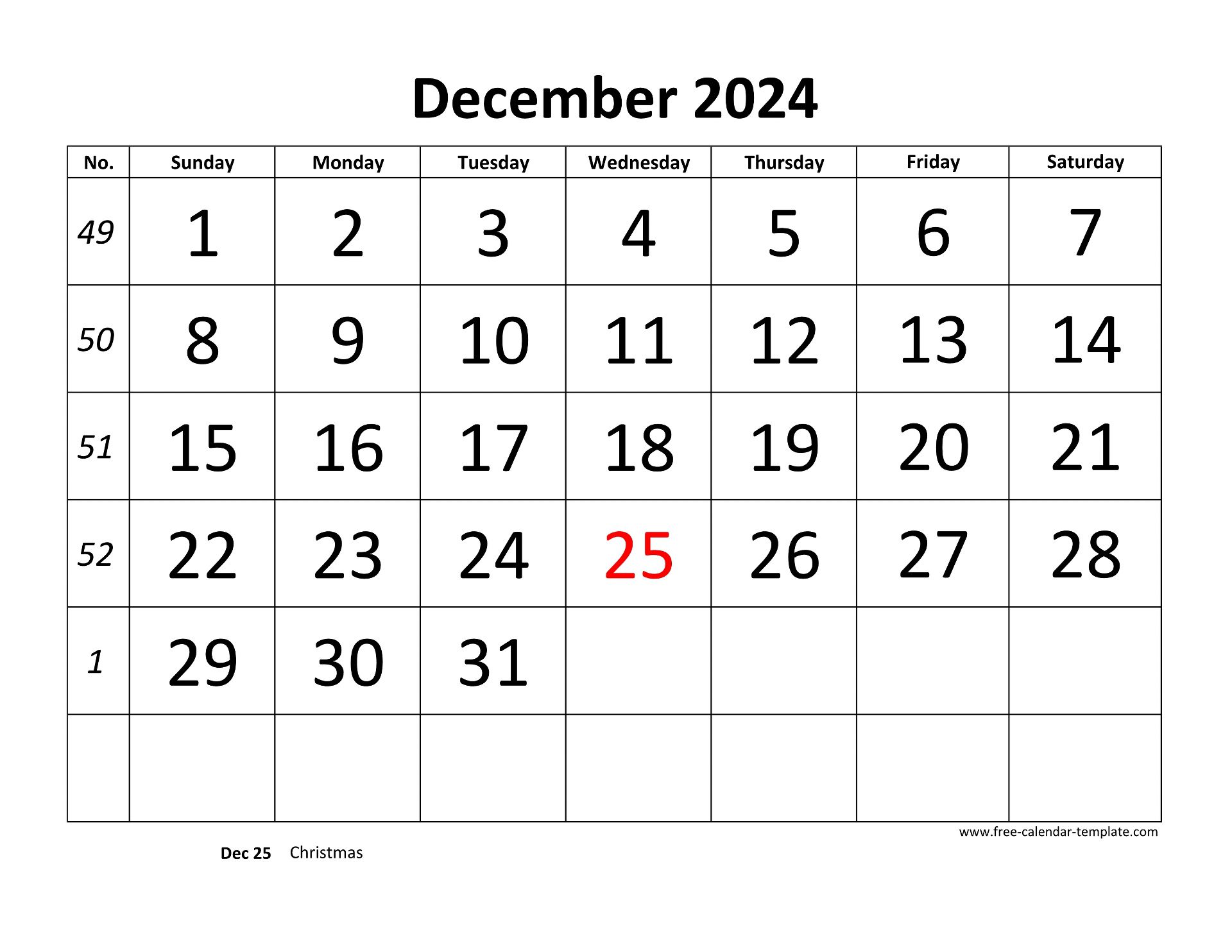 May 2024 Calendar Templates For Word Excel And PDF 53 OFF