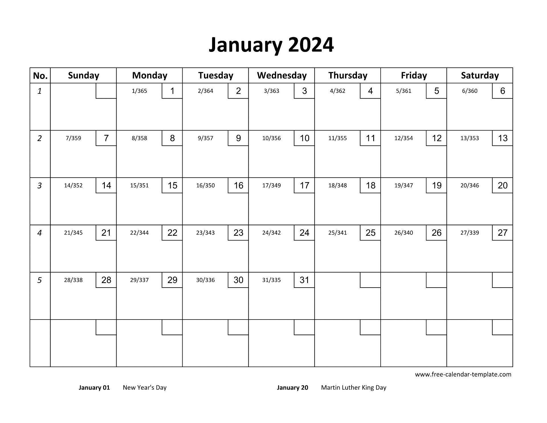 monthly-calendar-2024-printable-with-checkboxes-horizontal-free-calendar-template