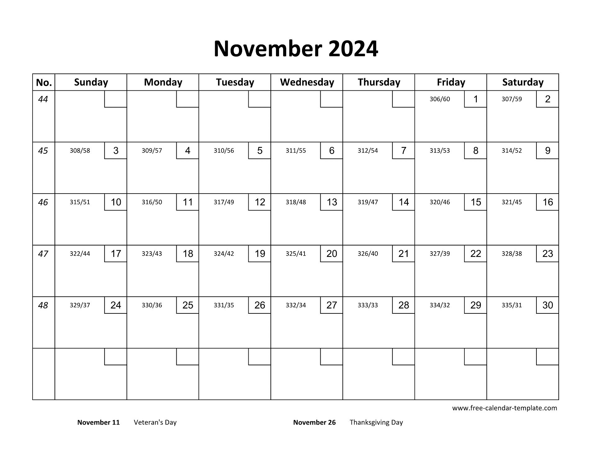 november-calendar-2024-printable-with-checkboxes-horizontal-free-calendar-template