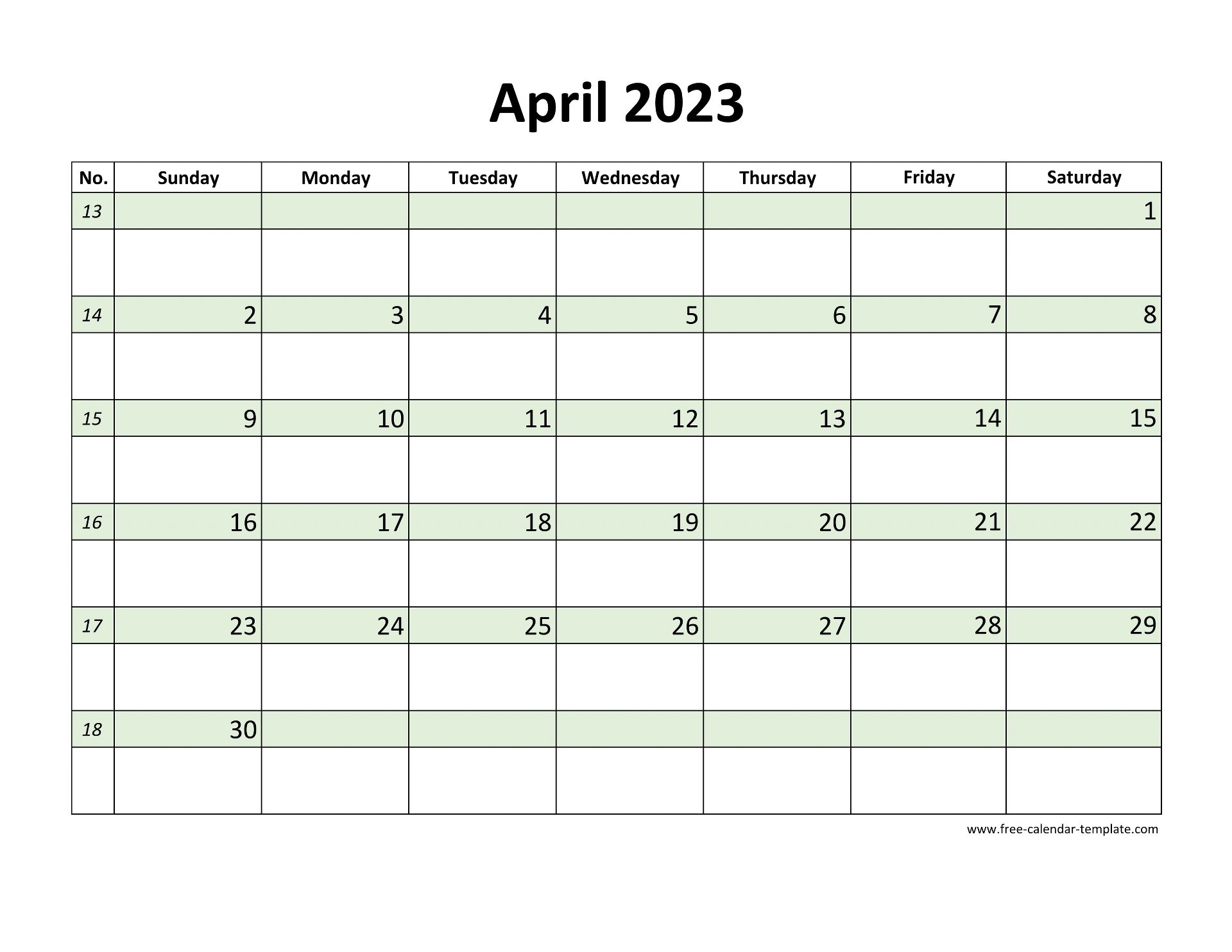 april-monday-2023-blank-calendar-calendar-quickly-bank2home
