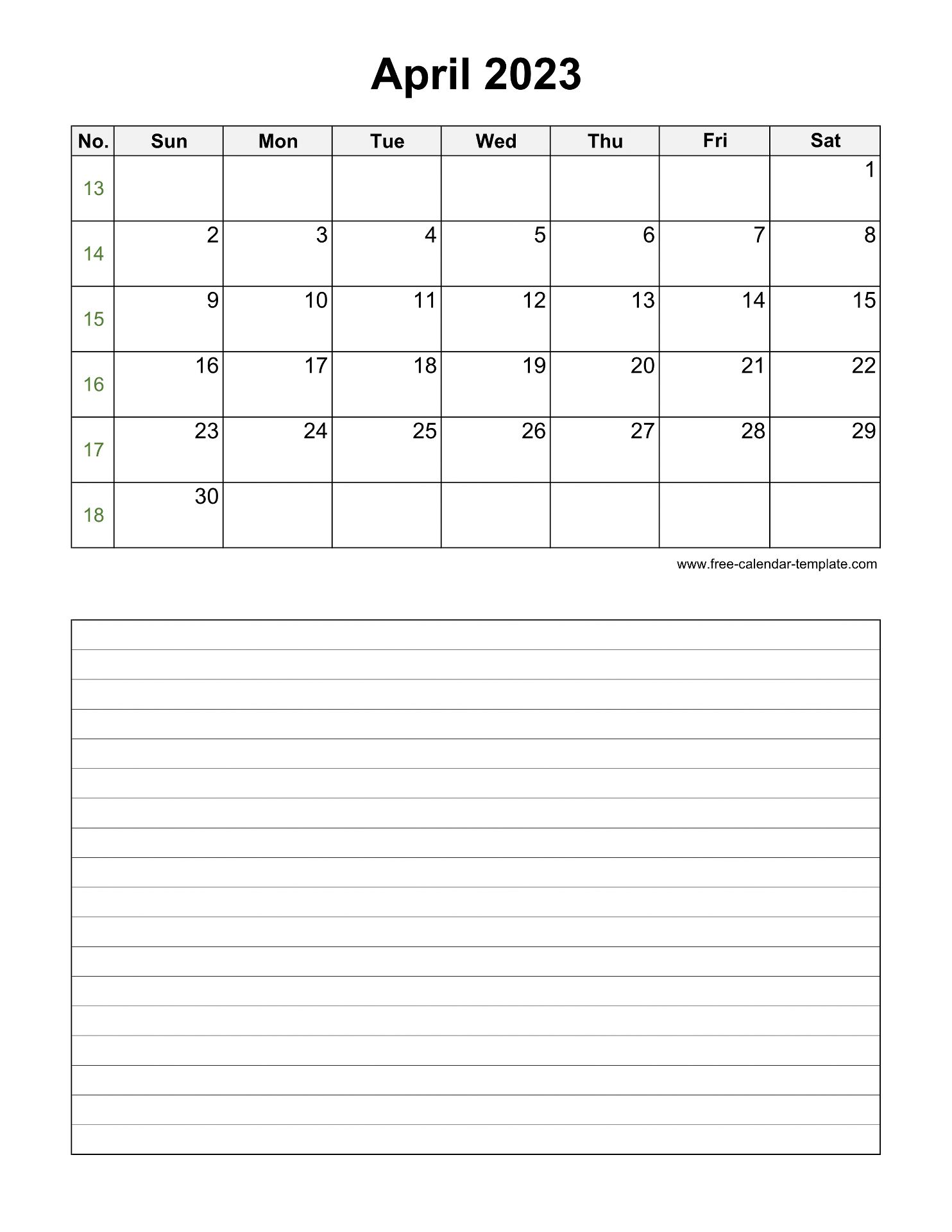 April 2023 Calendar Desktop Background Mobila Bucatarie 2023