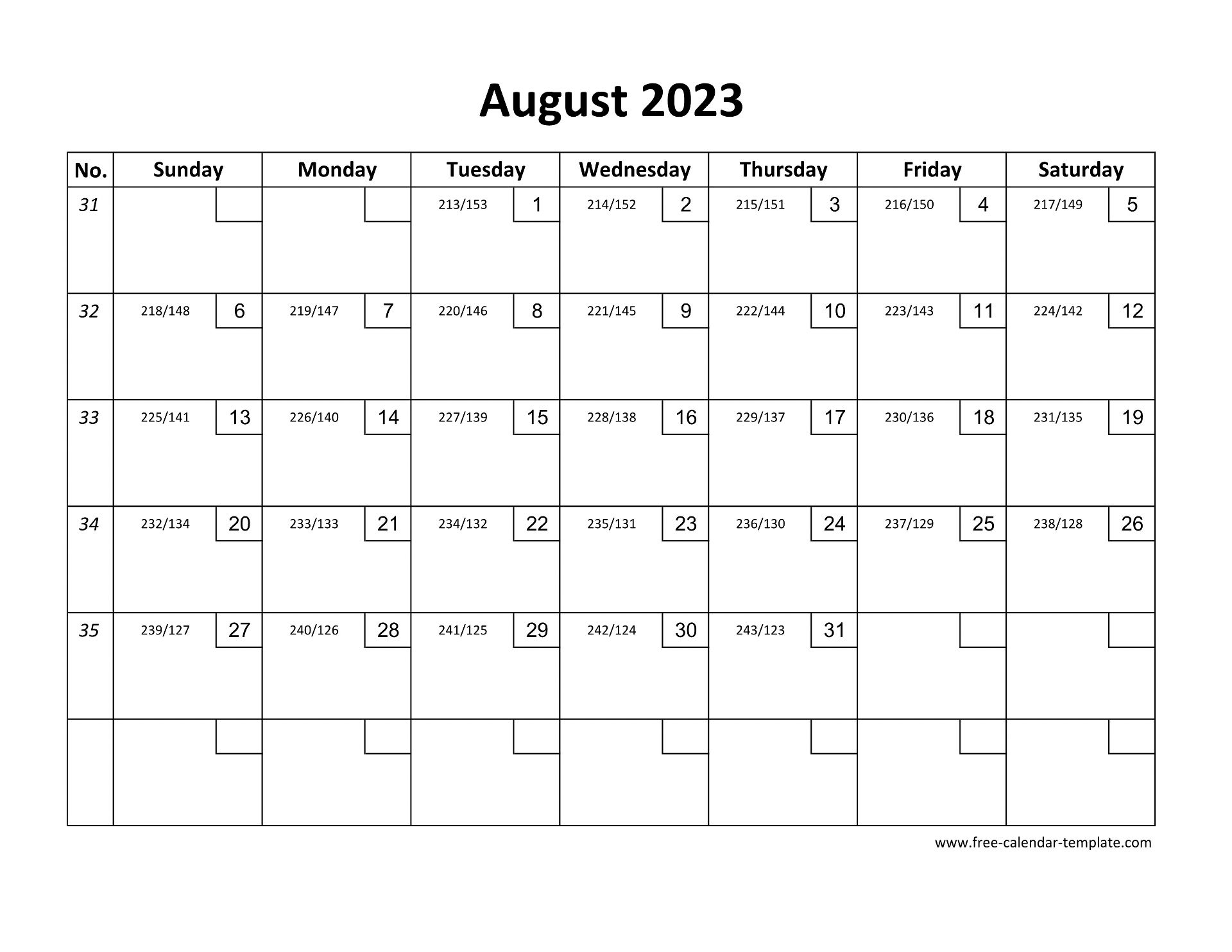 august-2023-calendar-template-free-printable-calendar-com-vrogue