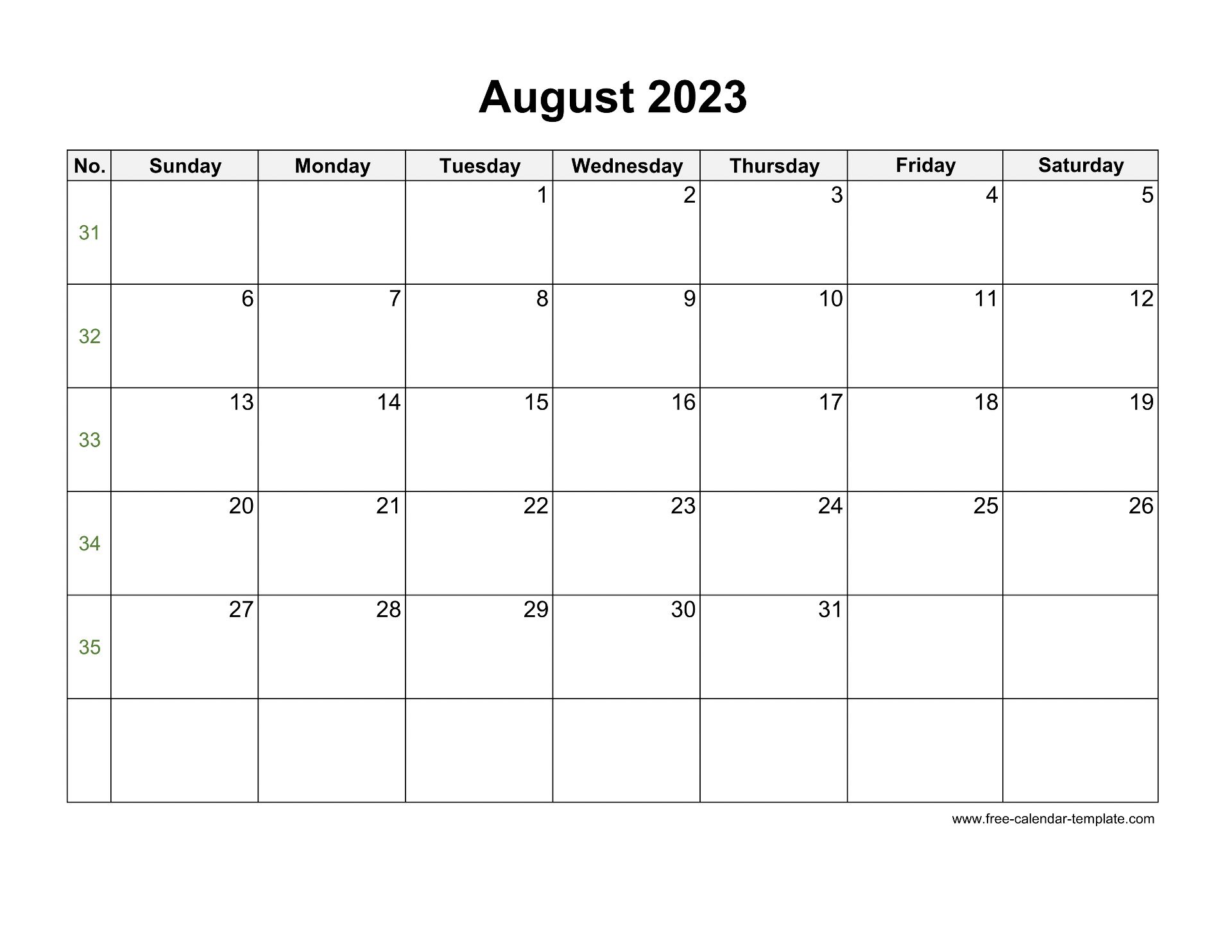 august-2023-calendar-pages-vrogue