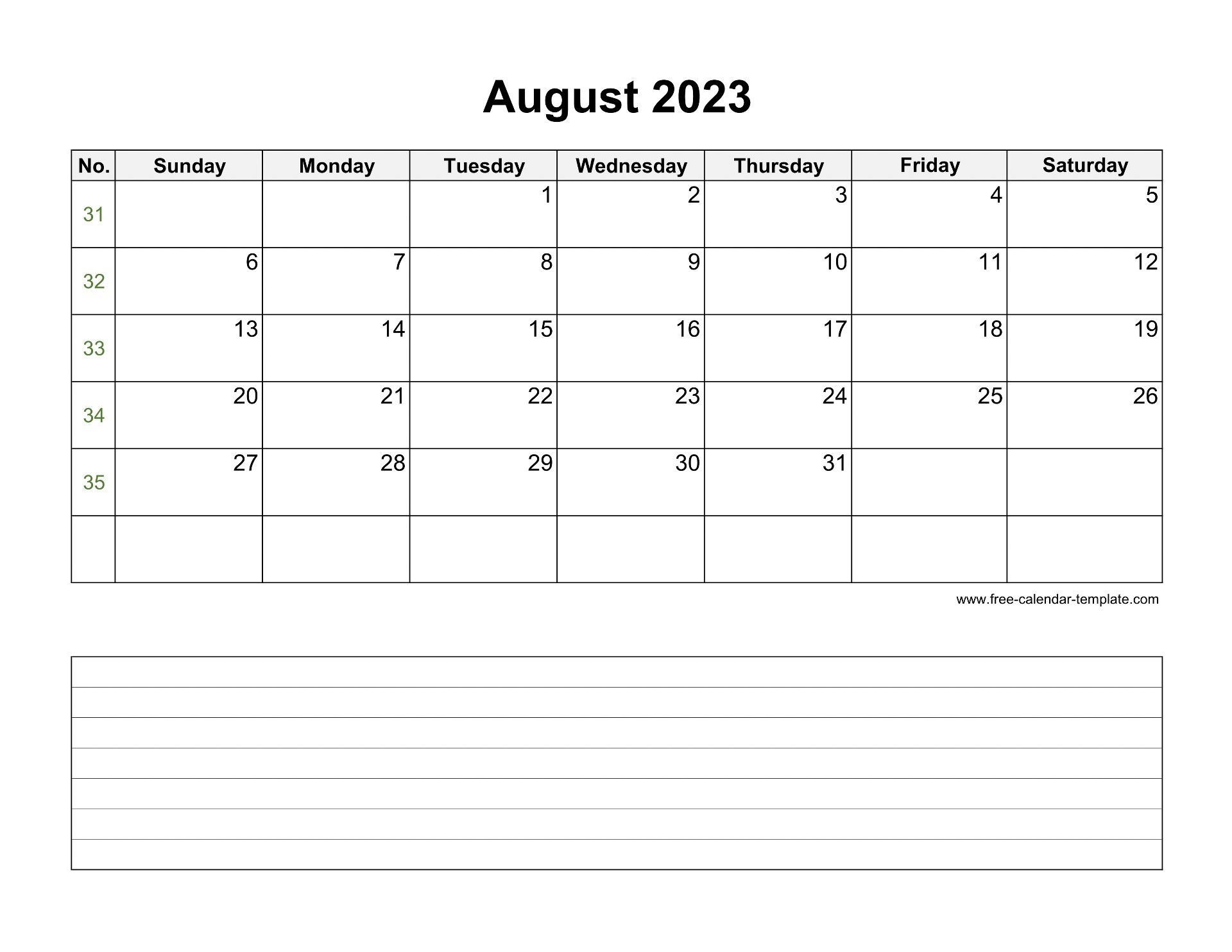 august-2023-calendar-monthly-august-2023-calendar-free-printable-calendar-free-printable