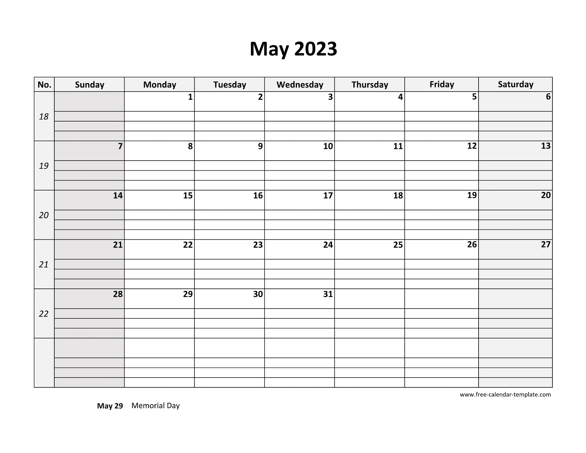 march-2023-calendar-template-printable-calendar-2023