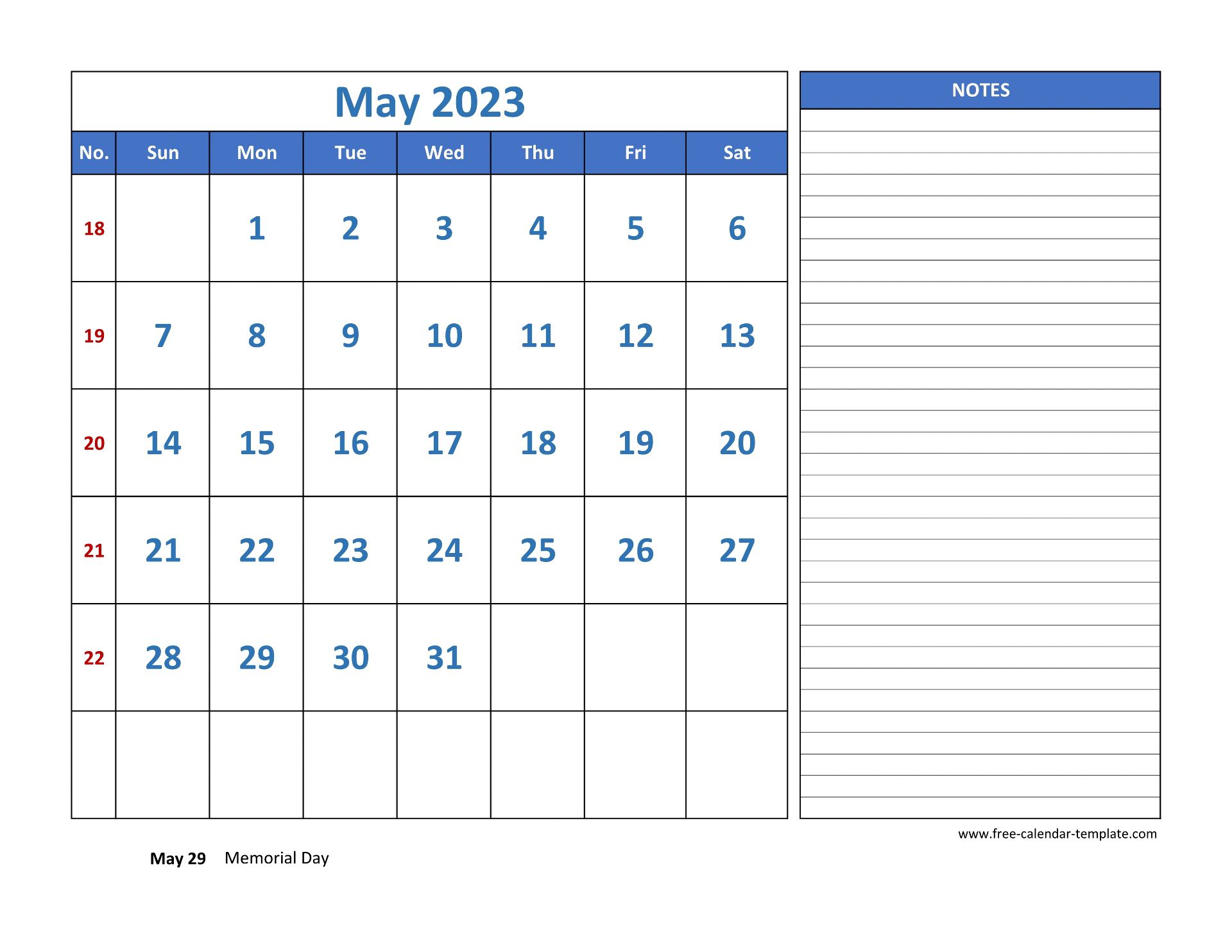 may-2023-calendar-free-printable-monthly-calendars-may-2023-calendar