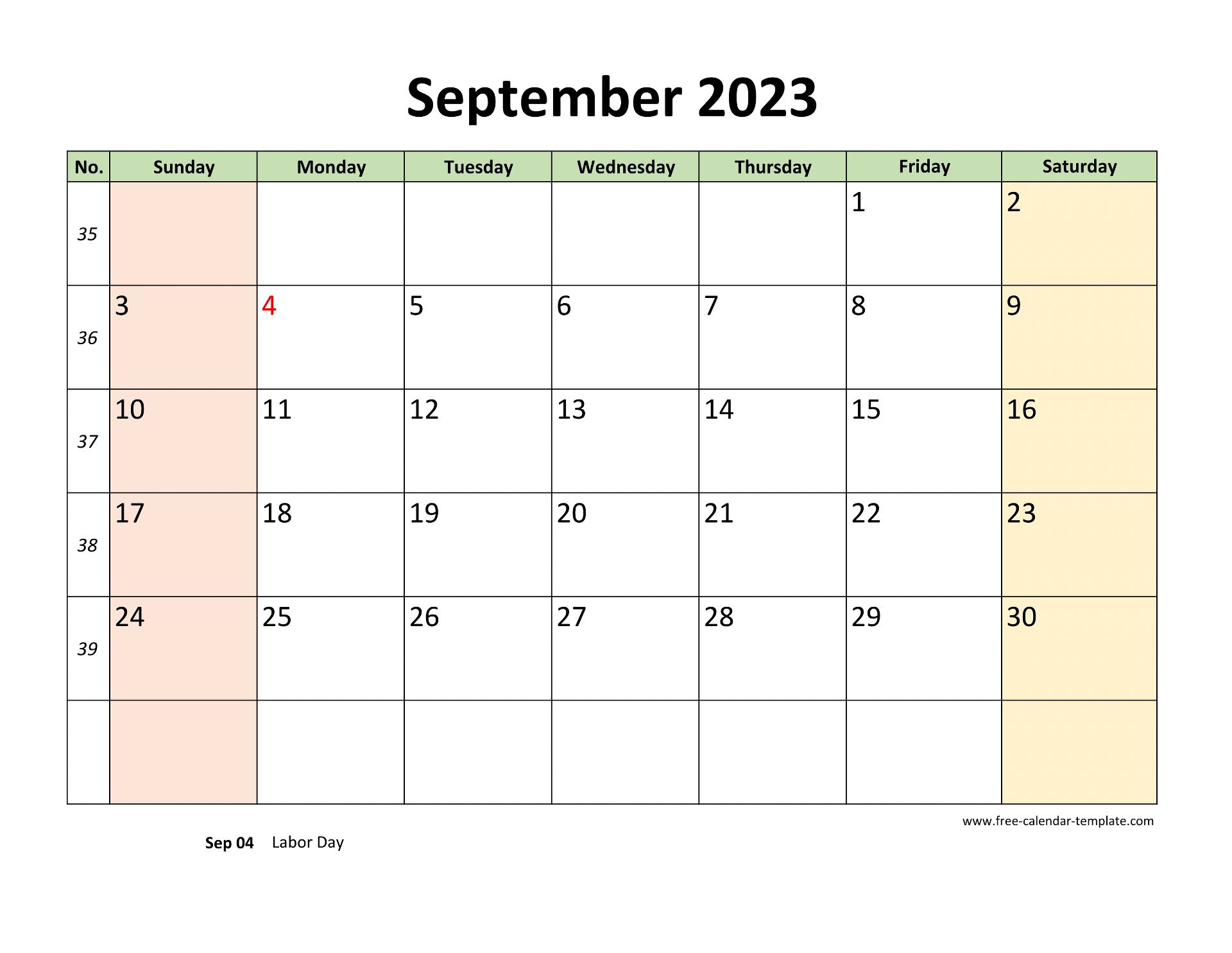 september-2023-calendar-printable-printable-blank-world
